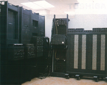 ENIAC