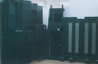 ENIAC