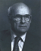 Robert B.Kushner
