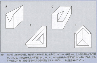 図1