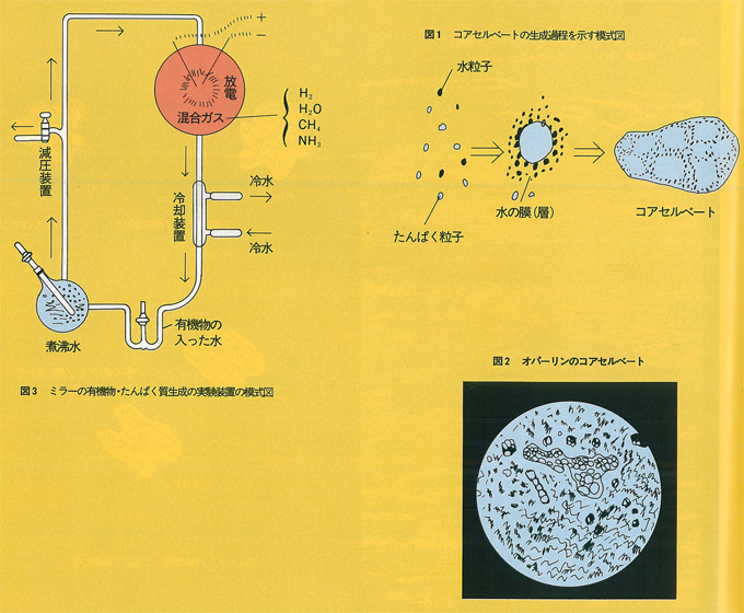 図