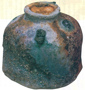 茶碗