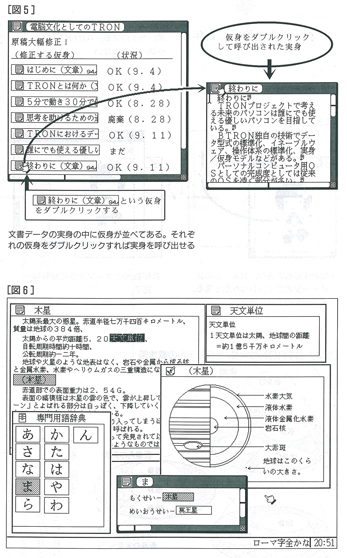 図