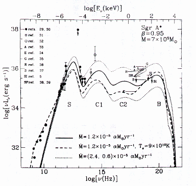 図5　Narayan,yi&Mahadevan(1995)