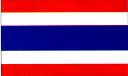 タイ国旗