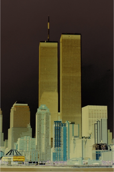 WTC