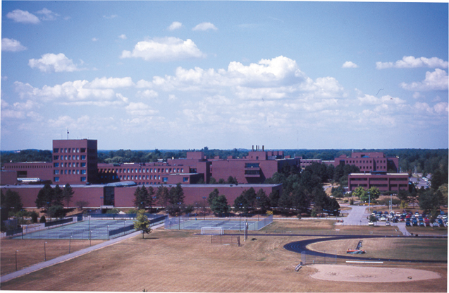 ロチェスター工科大学