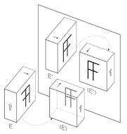 [図16]