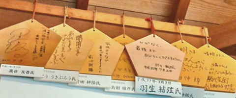 図1