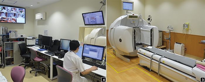 PET-CT