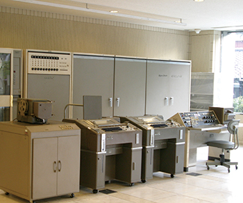 NEAC-2206（2011年3月認定）